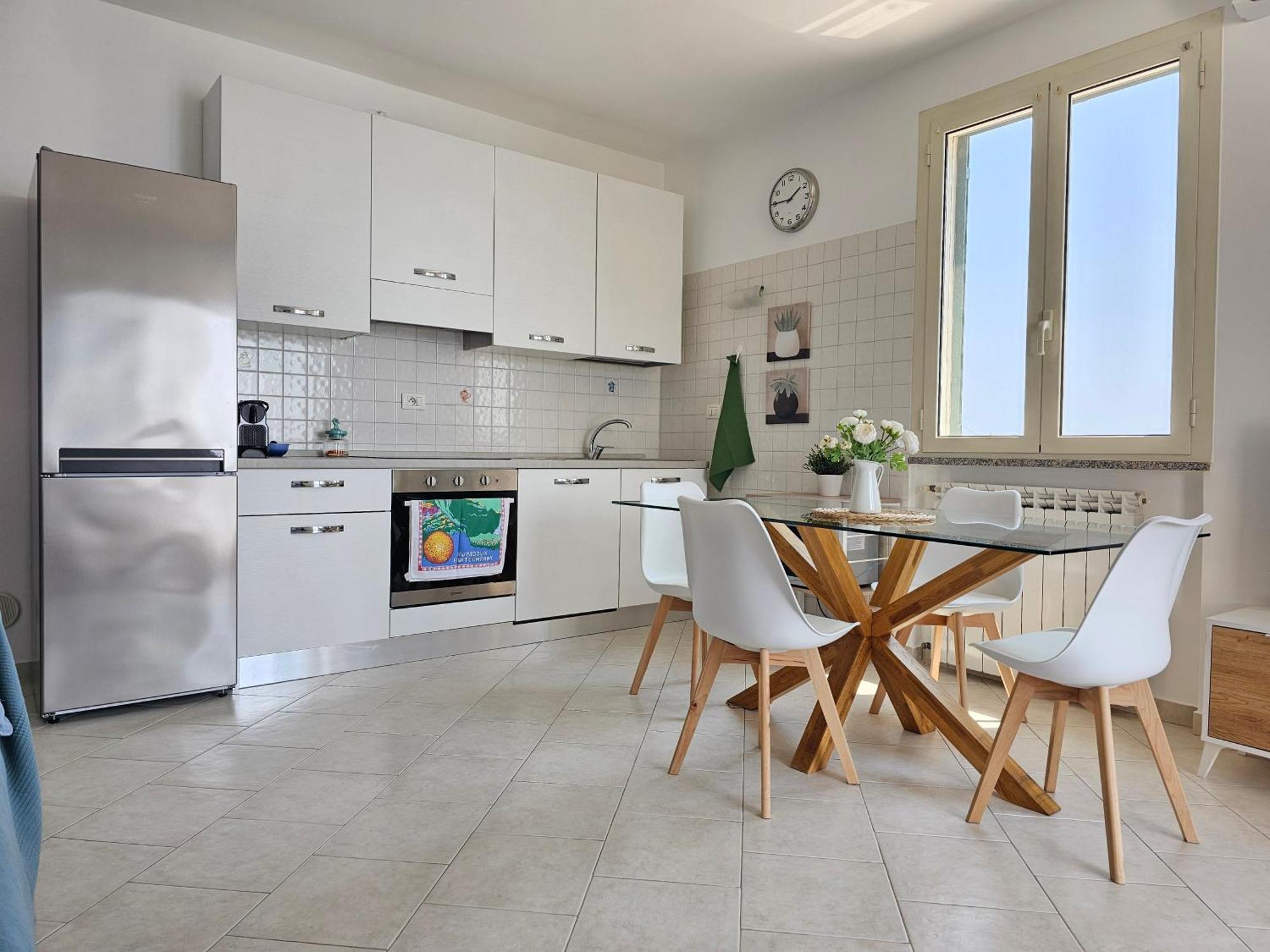 Villa Avocado Ventimiglia Exterior foto